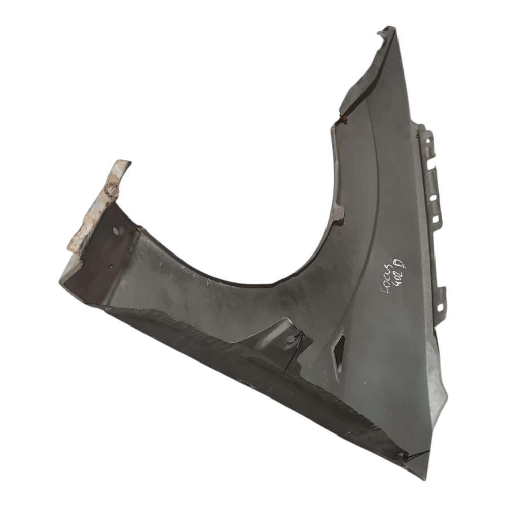 Paralama Dianteira Direita Ford Focus Mk1 2000 2001 A 2003 6