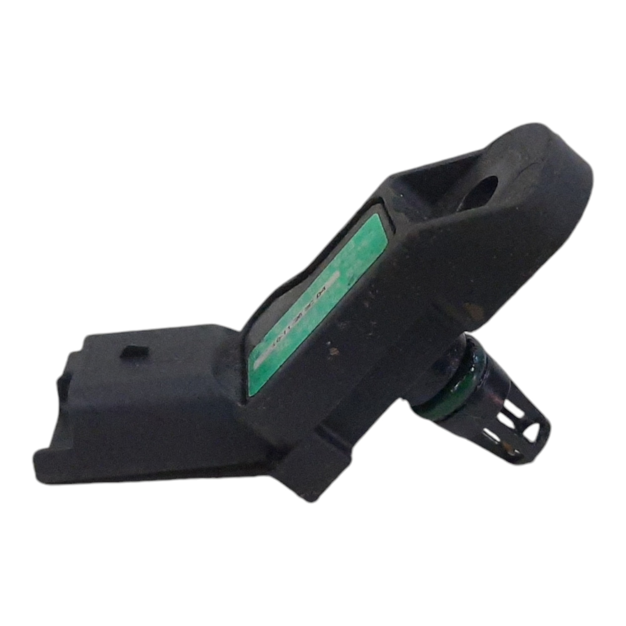 Sensor Map Citroen C3 1.4 2003 2004 2005 A 2012 0639381480 2