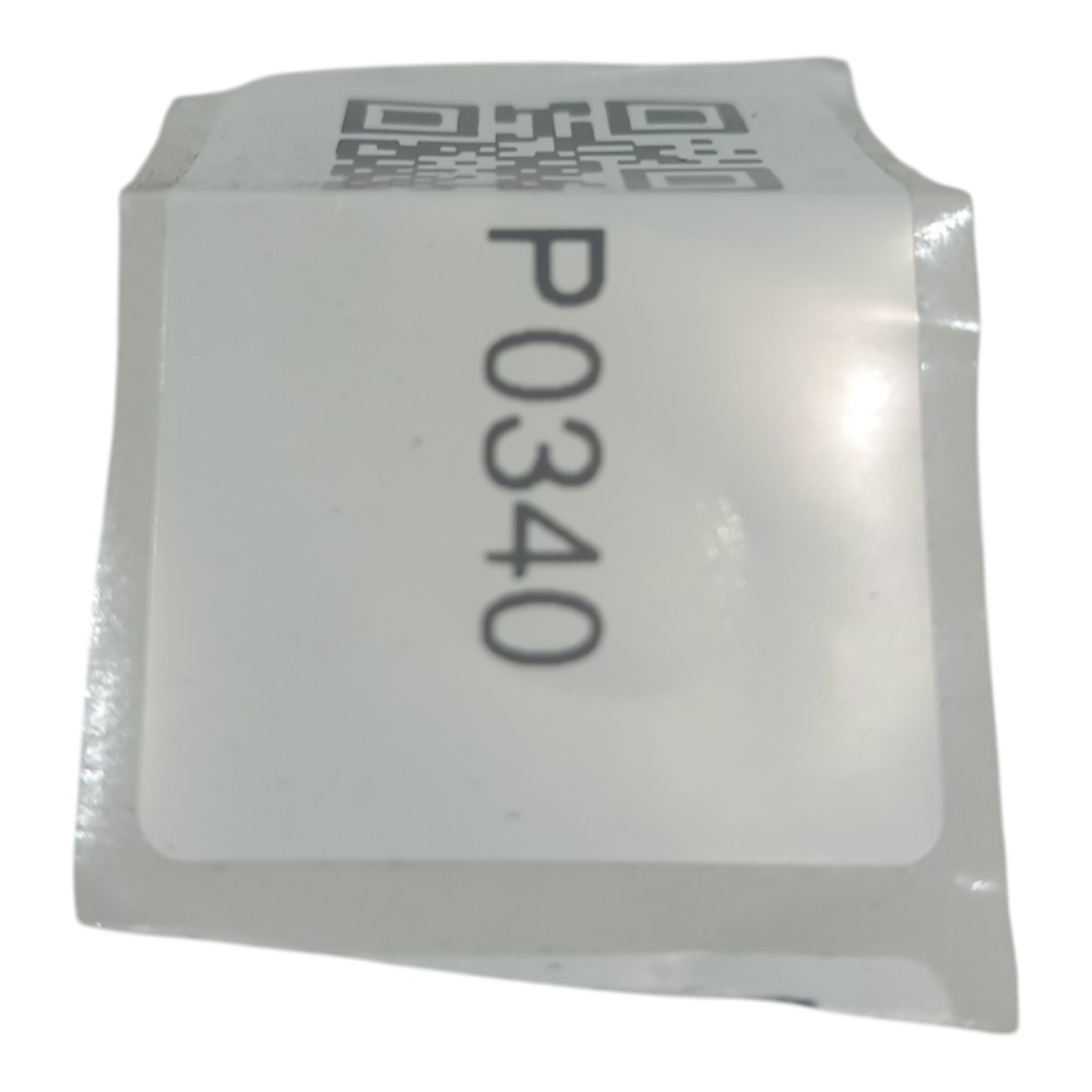 Cinzeiro Porta Objetos Porta Treco Ford Fiesta 1996 A 2002 9