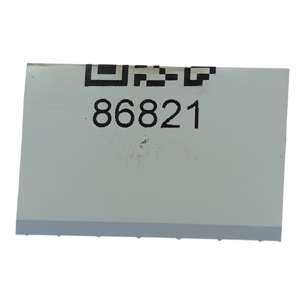 Polia Virabrequim Renault Clio 2003 2004 2005 A 2006 8