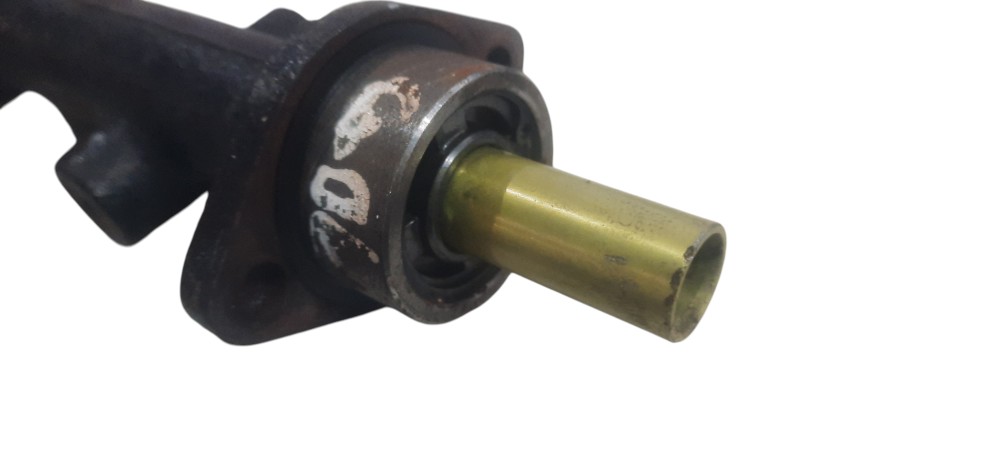 Cilindro Mestre Freio Volkswagen Gol G3 1.0 2000 2001 A 2005 4
