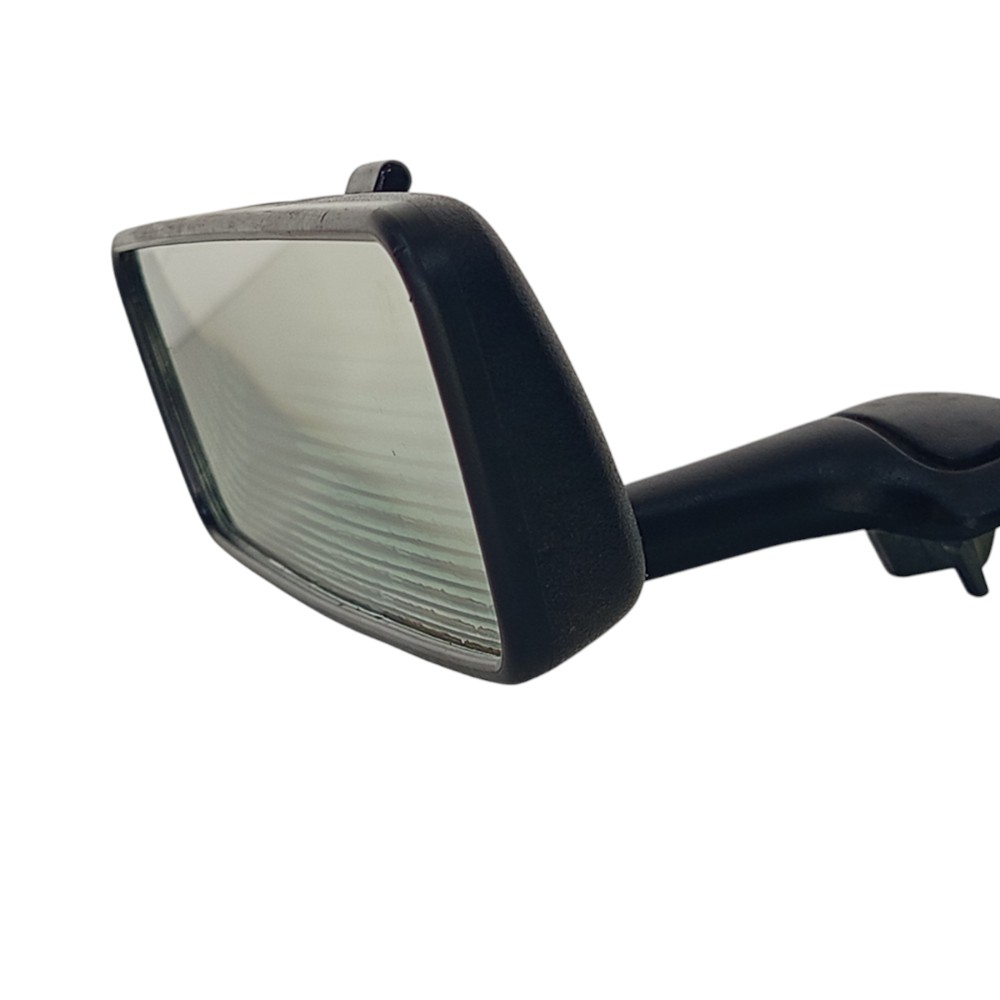 Espelho Retrovisor Interno Original Vw Gol G2 1996 A 2005 4