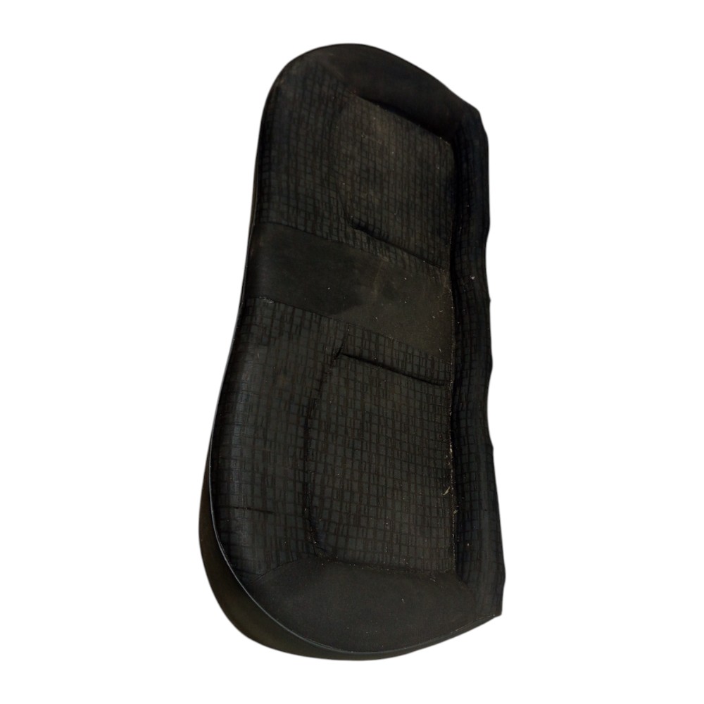 Assento Banco Traseiro Peugeot 206 2001 2002 2003 A 2012 2