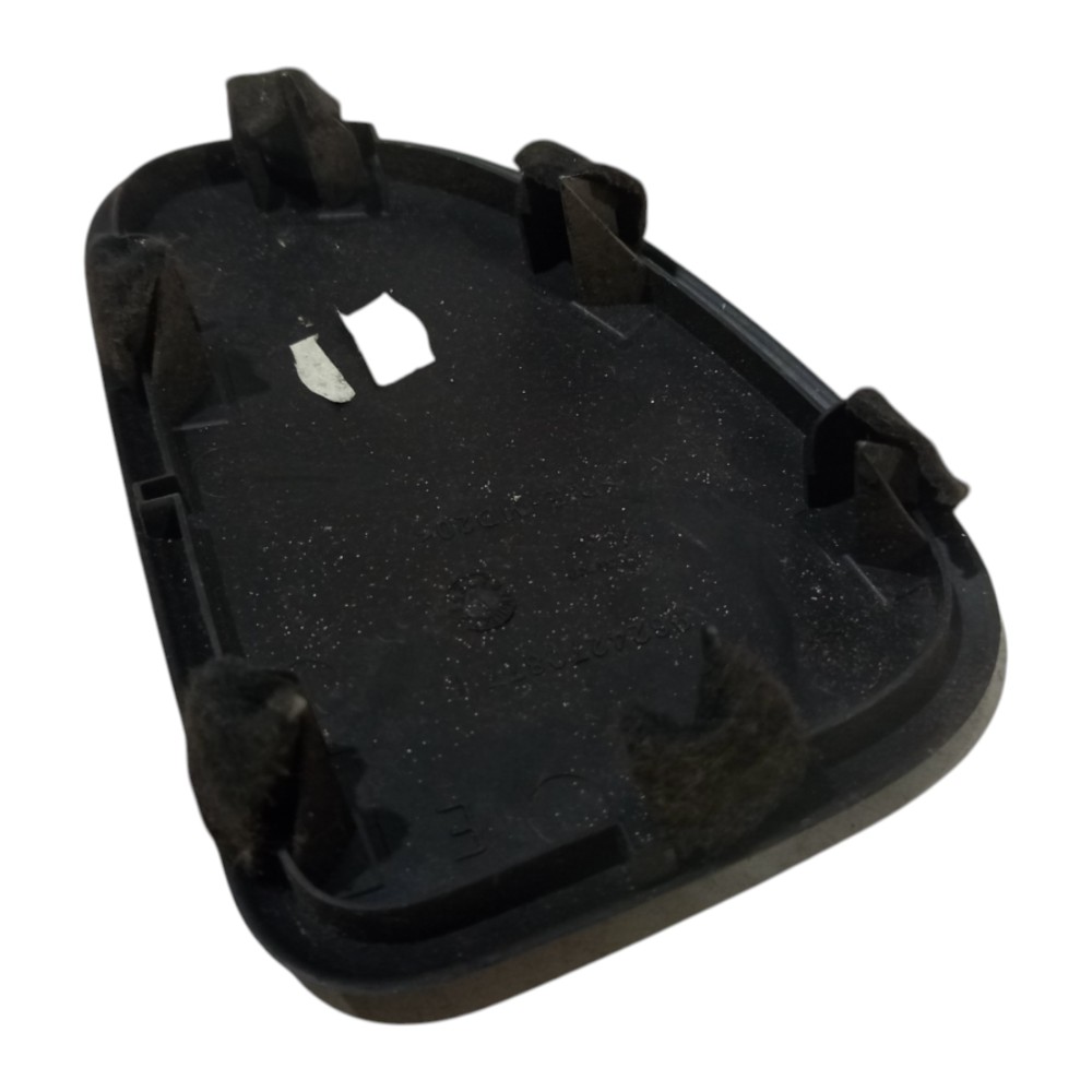 Tampa Painel Le Peugeot 206 2001 A 2012 5