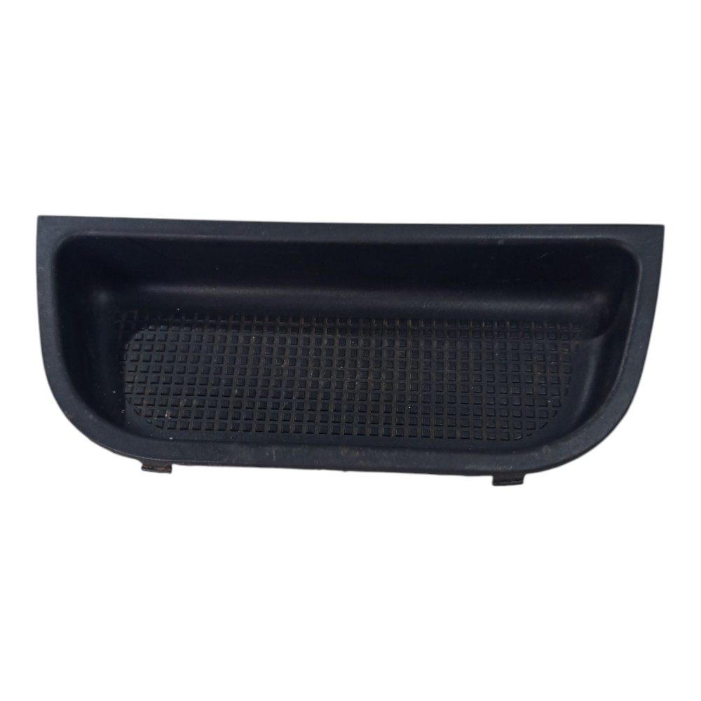Porta Objetos Console Central Freelander 2 2007 2008 A 2014 1