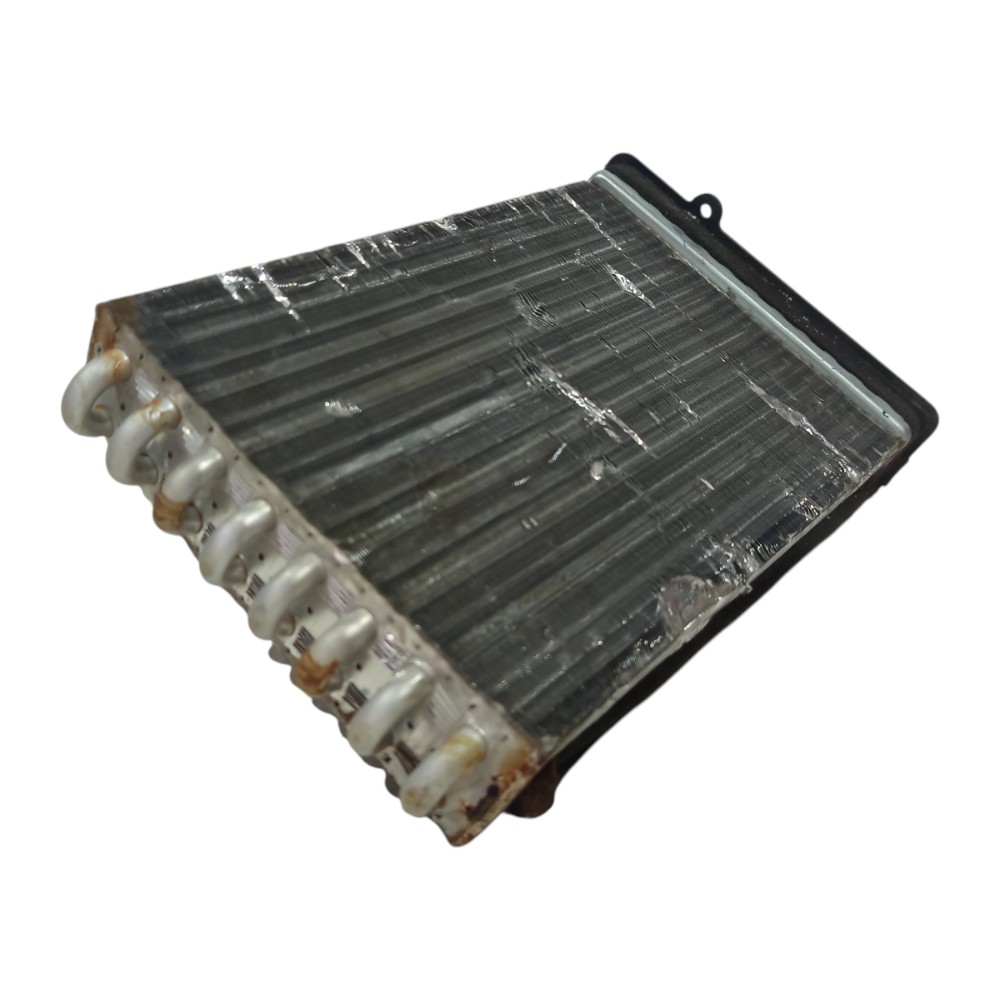 Radiador Ar Quente Chery Celer 1.5 16v 2013 2014 2015 A 2018 2