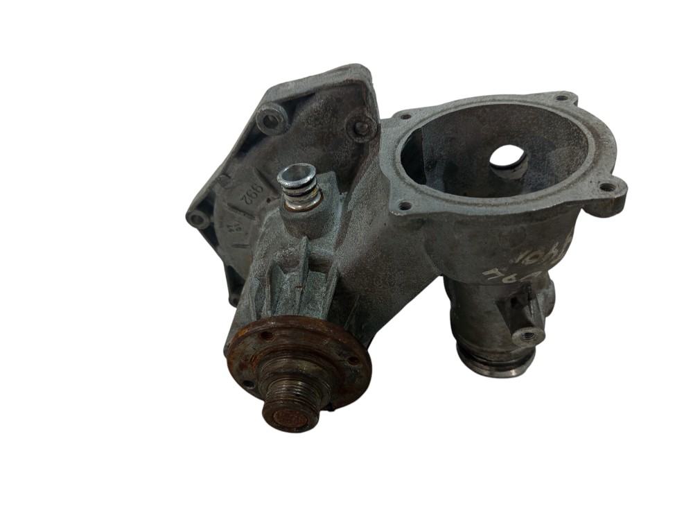 Bomba Agua Bmw 540i 740i 4.4 4.8 V8 M60 M62 11511742647 3
