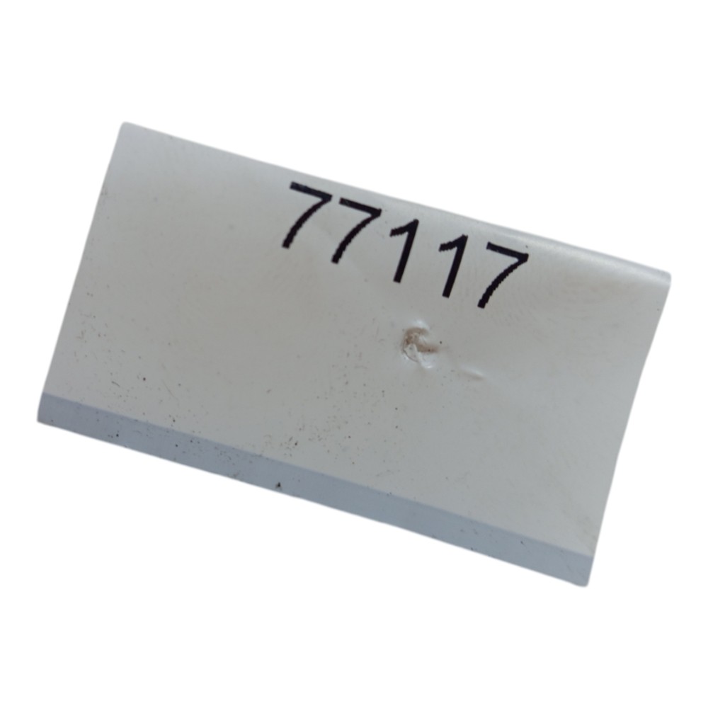 Difusor Ar Direito Caoa Chery Tiggo 5x 2018 2019 2020 A 2024 9