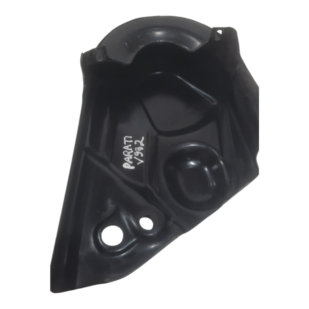 Tampa Capa Superior Correia Motor Ap 1985 1986 1987 A 1997 2