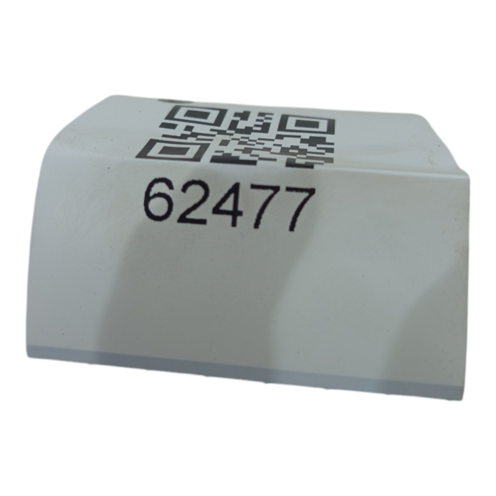 Moldura Painel Instrumental Chevrolet Corsa 1997 A 2002 7
