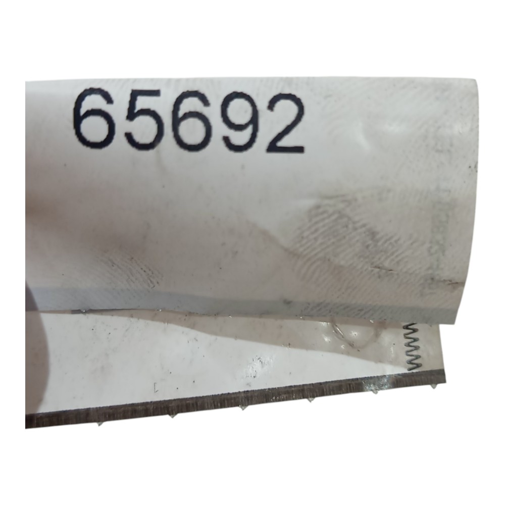 Válvula Vácuo Egr Peugeot 307 Citroen C4 2.0 2007 A 2013 7