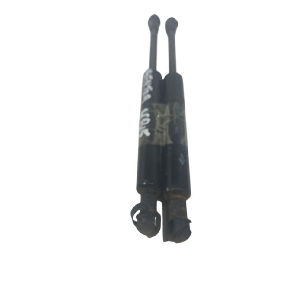 Amortecedor Traseiro Mala Chevrolet Blazer 1997 1998 A 2007 2