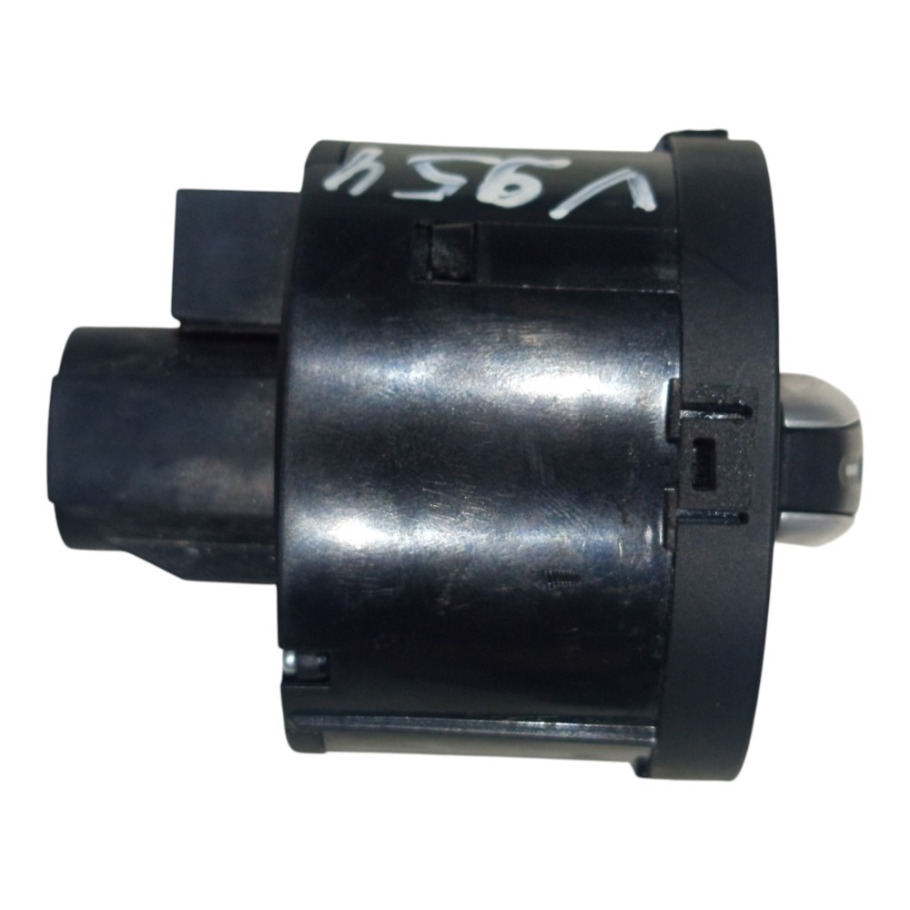 Botão Interruptor Farol Milha Volkswagen Jetta 2007 A 2015 4