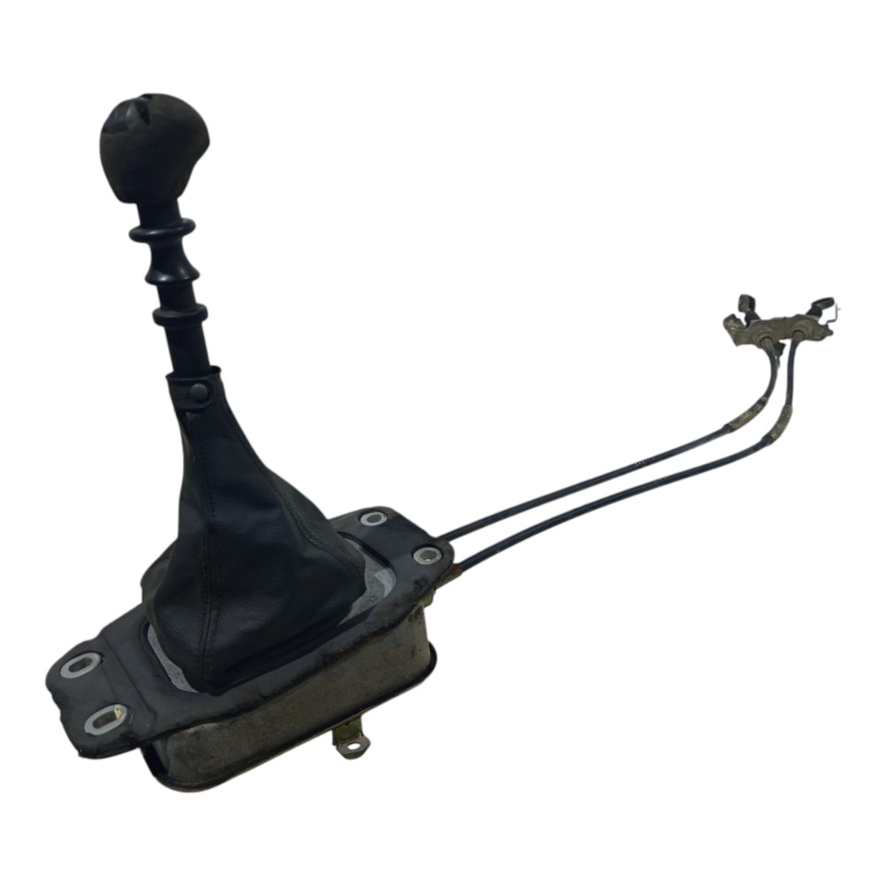 Alavanca Trambulador Fiat Palio 1.0 2001 2002 2003 A 2007 2