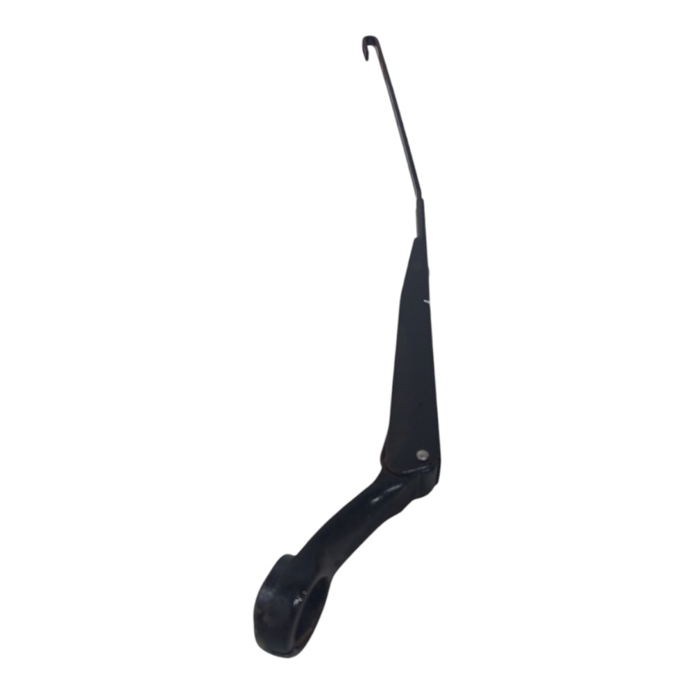 Haste Limpador Parabrisa Diant Esquer Fiat Palio 1997 A 2002 1