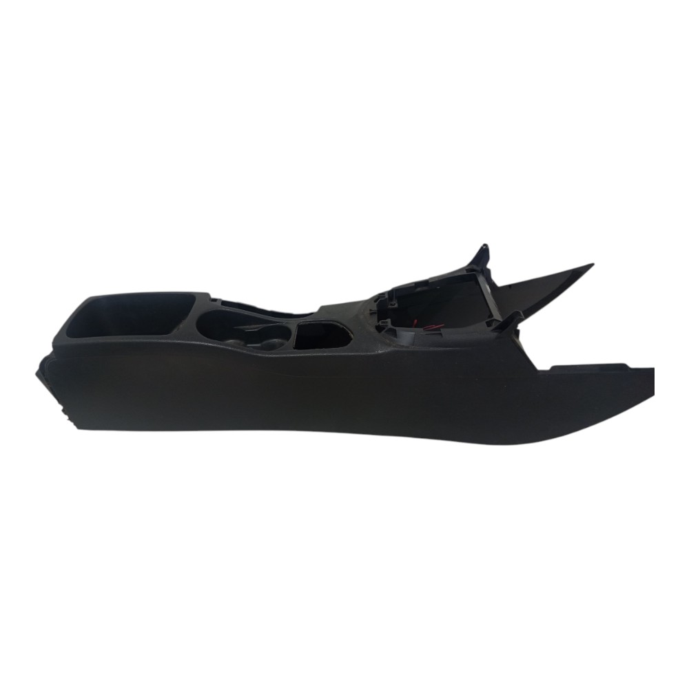 Console Central Peugeot 308 2011 A 2016 1