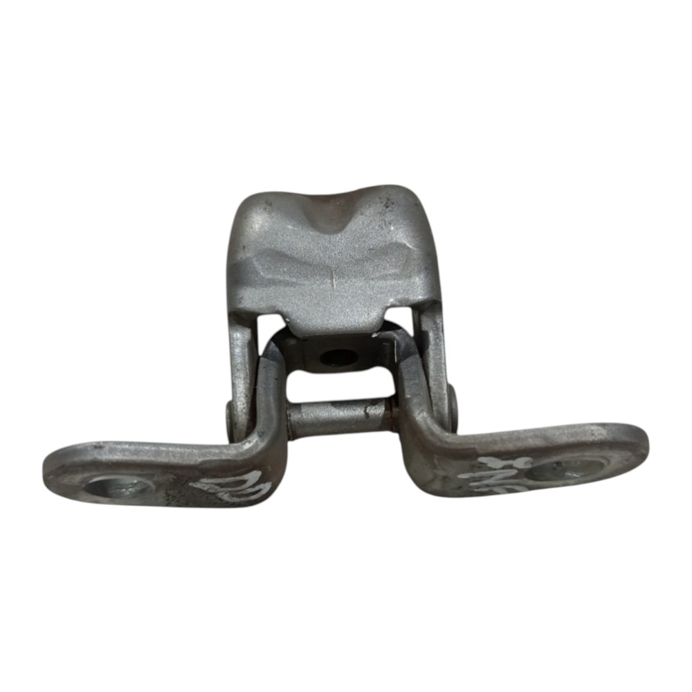 Dobradiça Superior Porta Hyundai Santa Fé 2006 A 2012 1