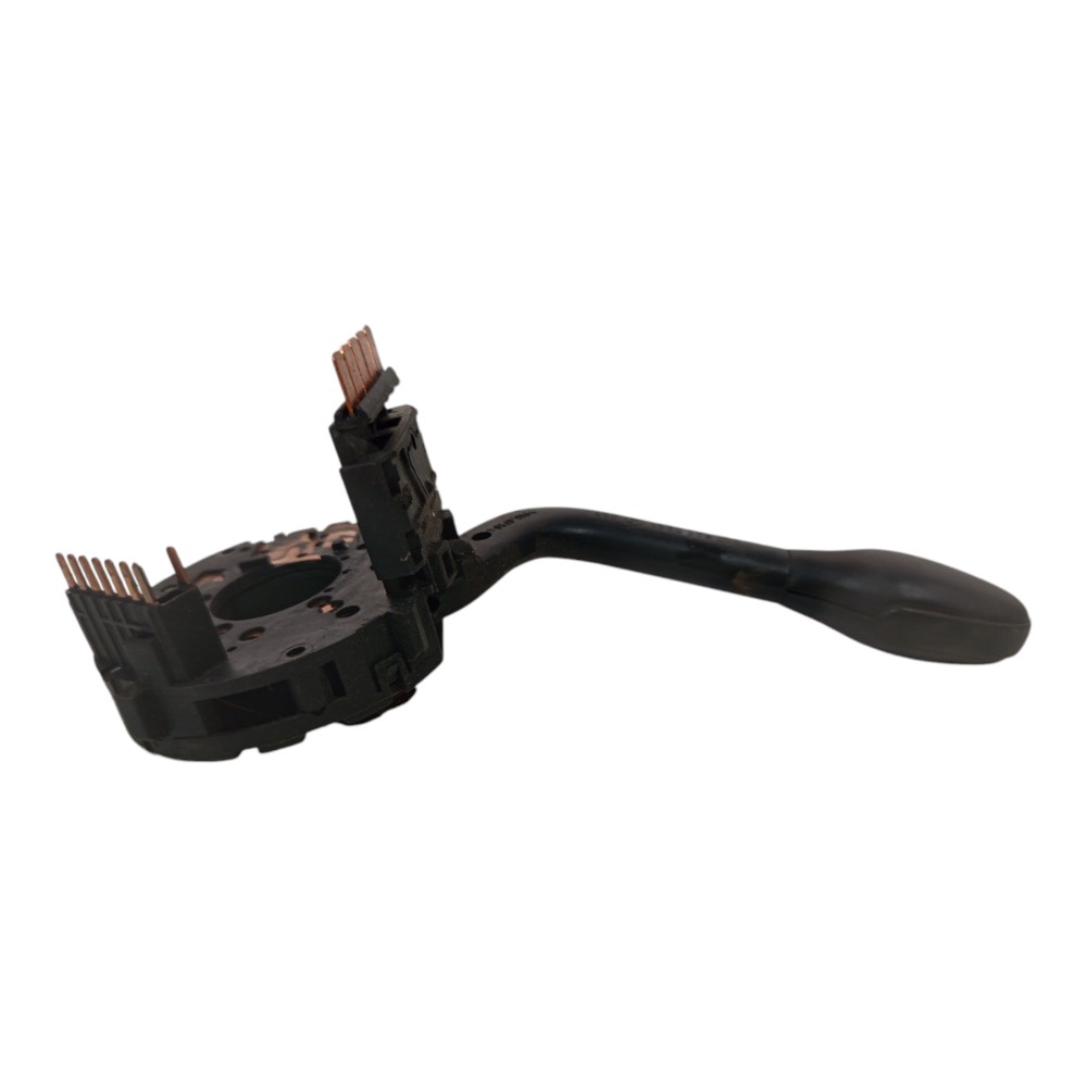 Chave Seta Volkswagen Gol G2 1995 1996 1997 1998 1999 A 2005 4