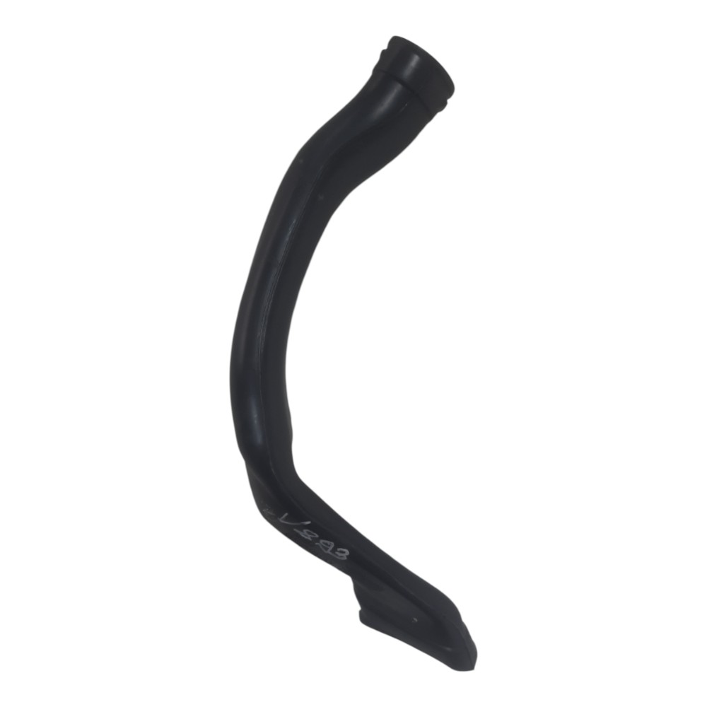 Duto Ar Direito Ford Fiesta 2002 2003 2004 2005 A 2007 1