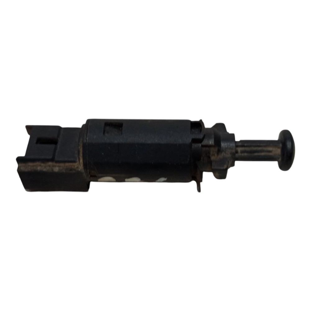 Sensor Pedal Break Pegeout 206 2001 2002 2003 2004 A 2011 Preto 2