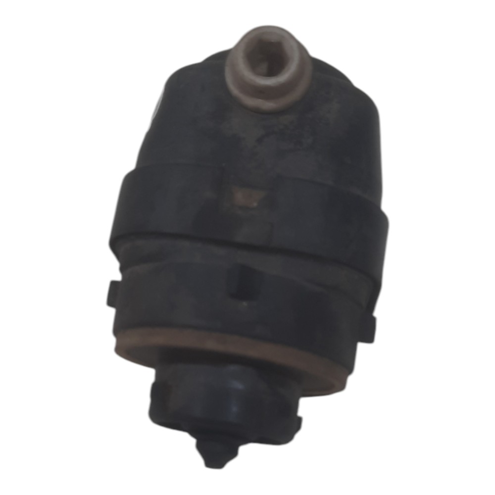 Suporte Farol Motor Guia Botão Elétric Citroen C3 C4 03 A 06 5