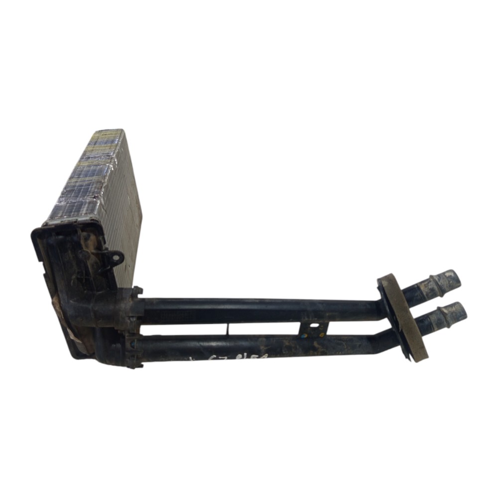 Radiador Ar Quente Citroen C3 1.6 16v 2003 A 2012 3