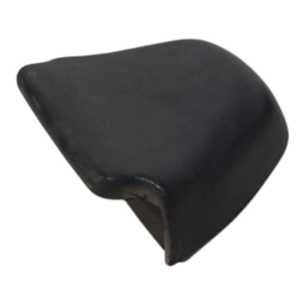 Capa Acabamento Volkswagen Parati 1993 1994 1995 A 2001 7