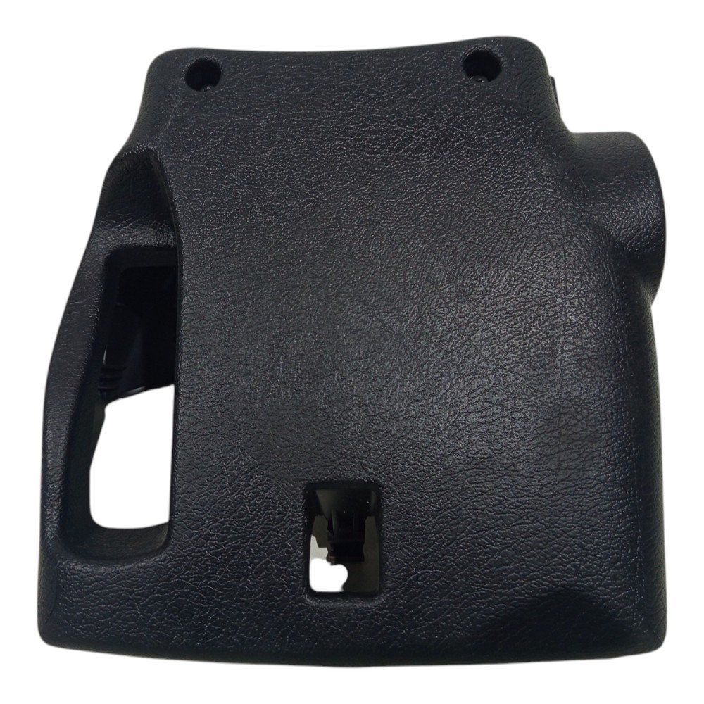 Capa Acabamento Chave Seta Citroen Xsara Picasso 2006 A 2012 Preto 1