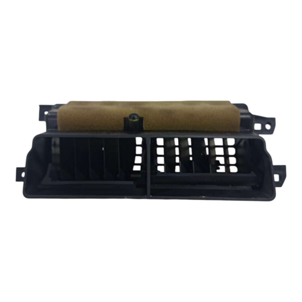 Difusor Ar Central Painel Honda Fit 2005 A 2007 Avaria 6