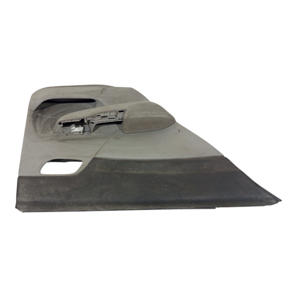 Forro Porta Traseiro Esq Honda Civic 2012 2013 2014 A 2016 7
