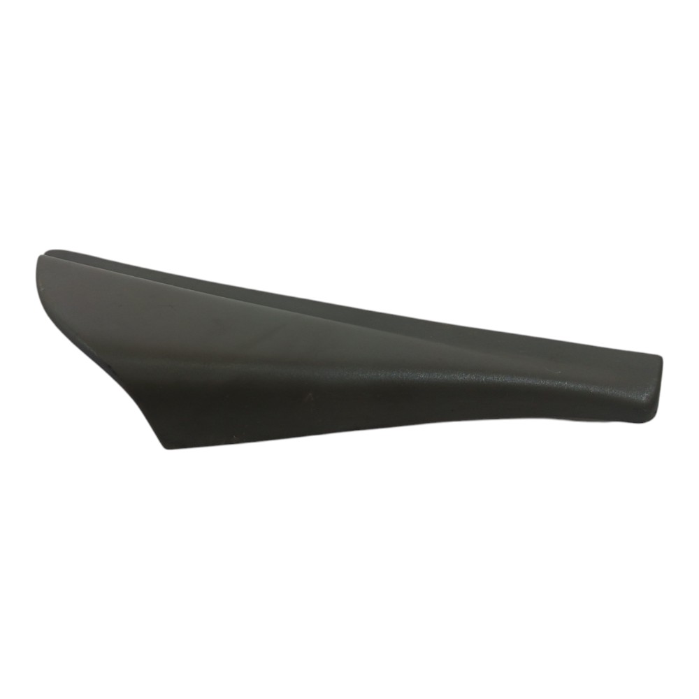 Acabamento Interno Retrovisor Lado Direito Xsara 2001 A 2012 3