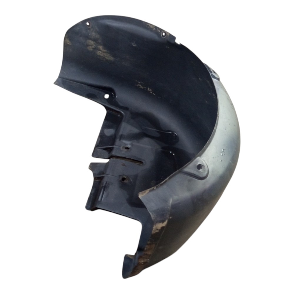 Parabarro Traseiro Direito Renault Megane 2007 2008 A 2012 6