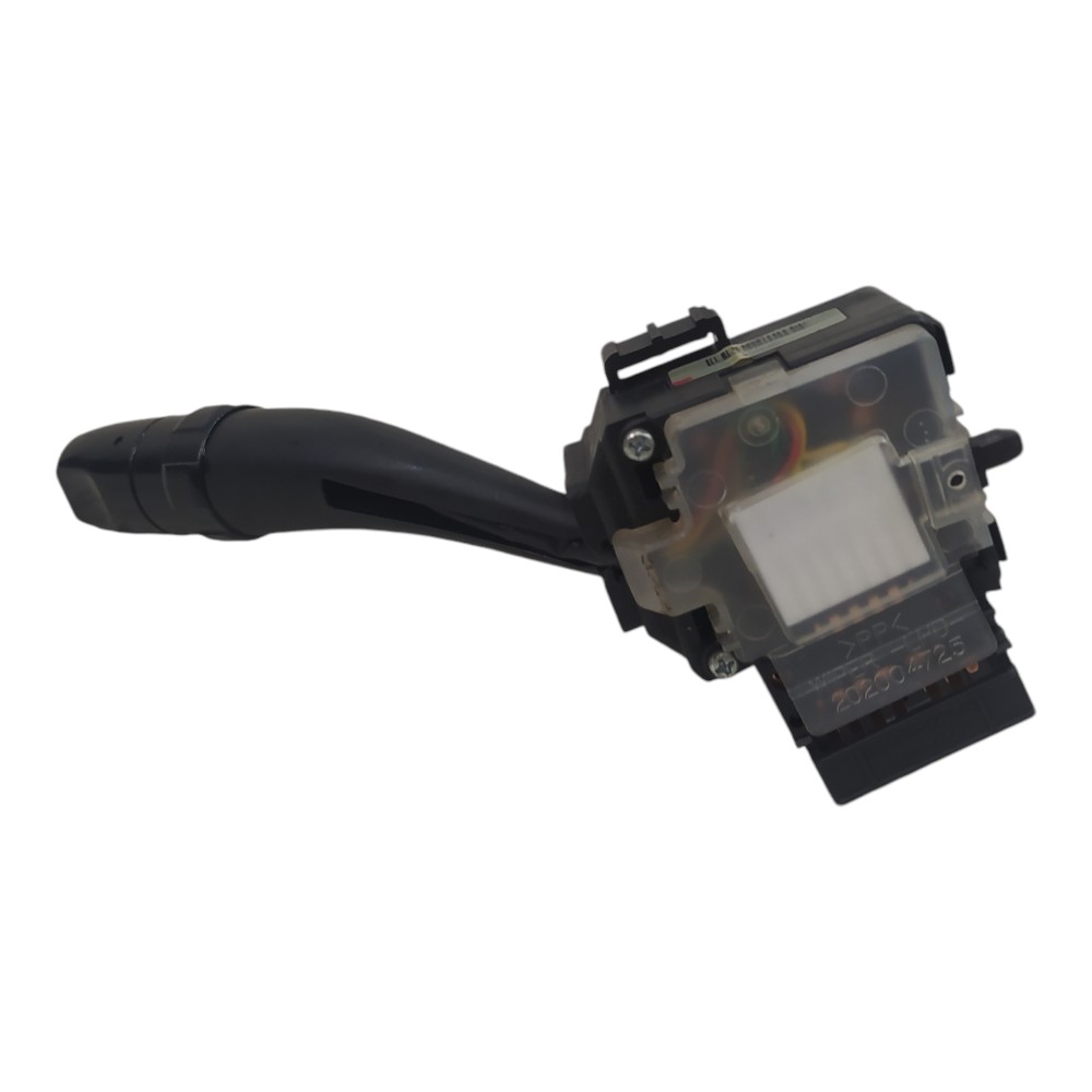 Chave Limpador Parabrisa Hyundai Santa Fé 2006 2007 A 2013 4