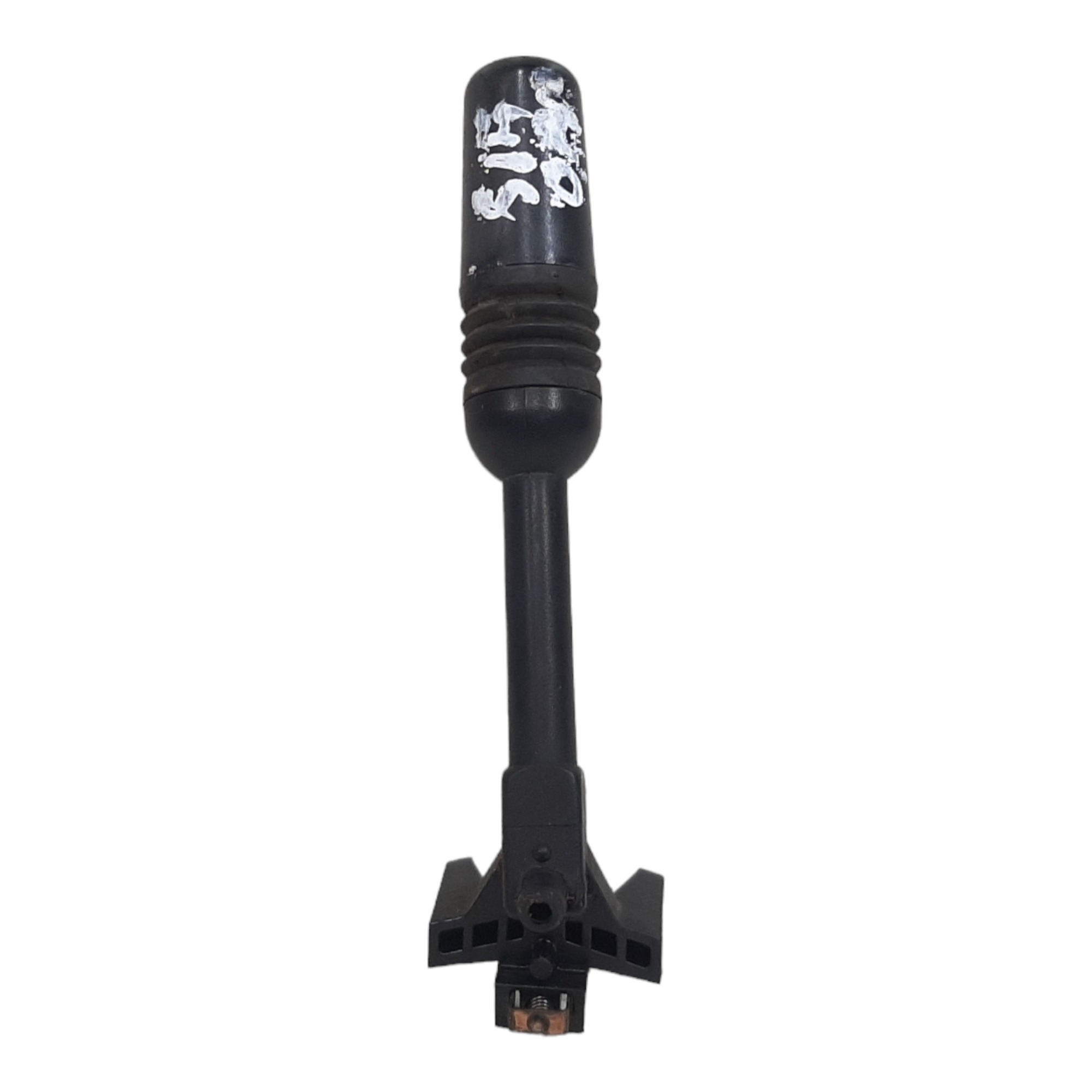 Chave Seta Fiat Uno Premio Elba 1984 1985 1986 1987 A 1997 5