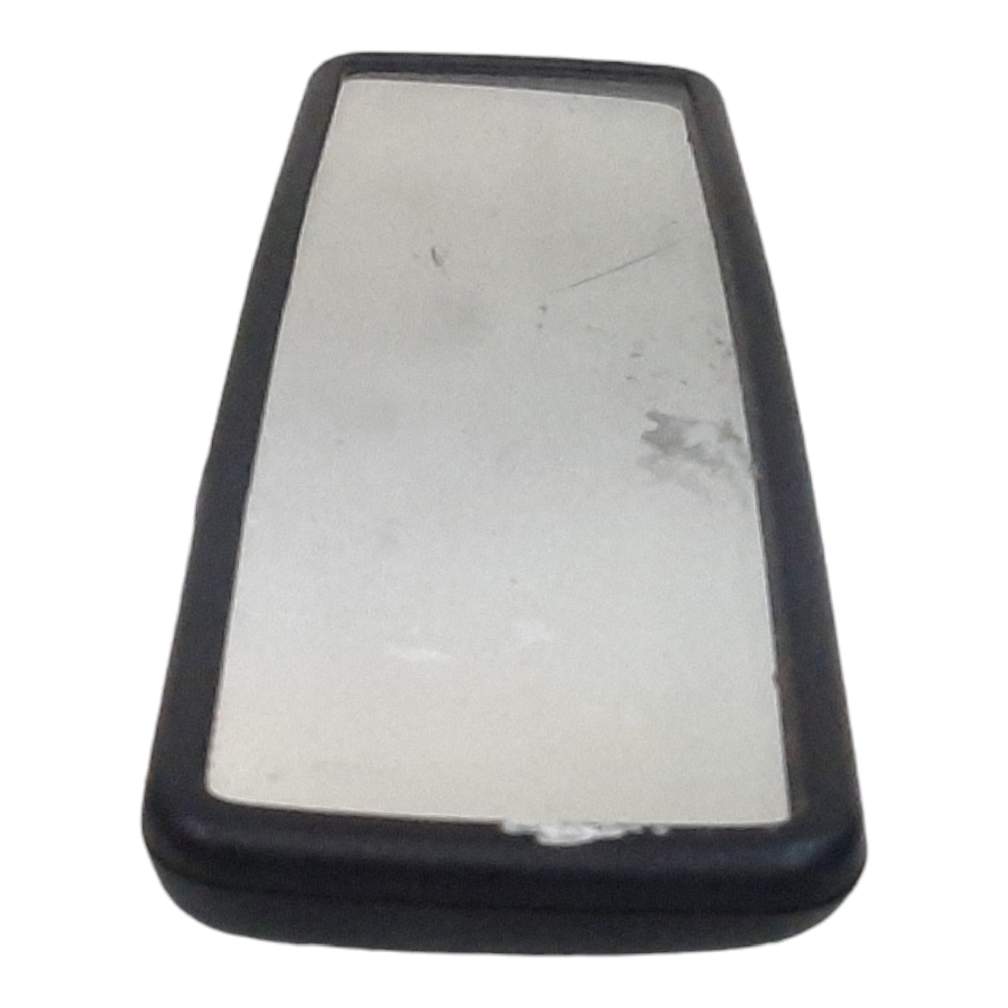 Retrovisor Interno Central Vw Polo Classic 1.8 1997 A 2002 3