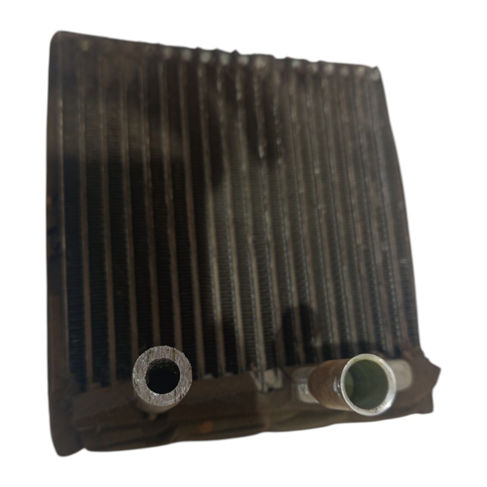 Evaporador Ar Condicionado Ford Focus 2.0 2001 A 2009 5