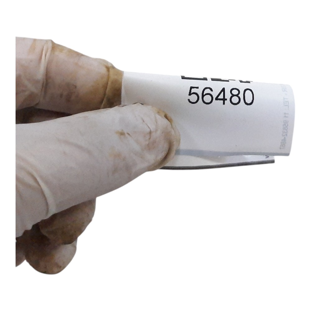 Botão Comando Ar Ventilação Brava Marea 1995 1996 A 2003 5