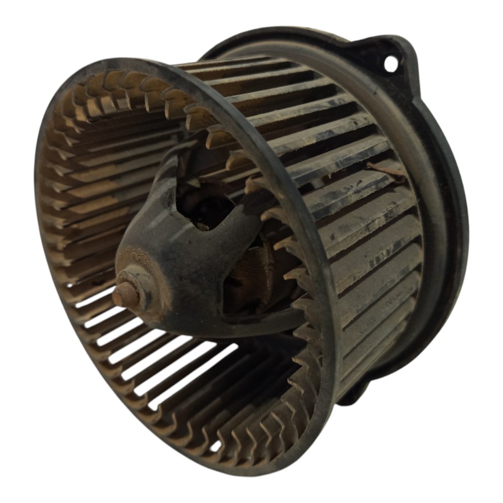 Motor Ar Forçado Volkswagen Gol 1995 1996 1997 1998 A 2005 3