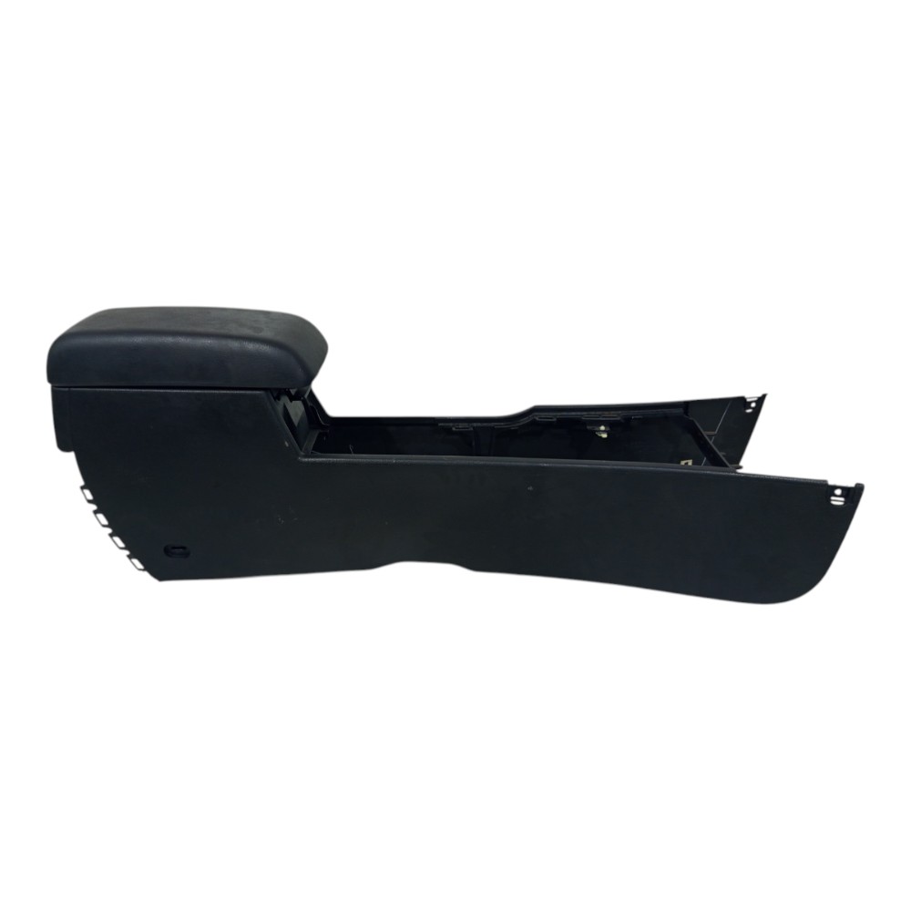 Console Central Ford Fusion 2.3 Aut. 2006 2007 2008 2009 2