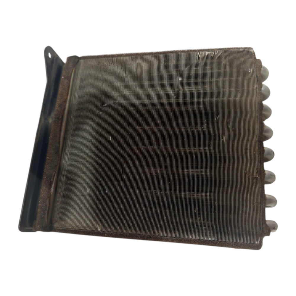 Radiador Ar Quente Volkswagen Gol 1999 2000 A 2004 1