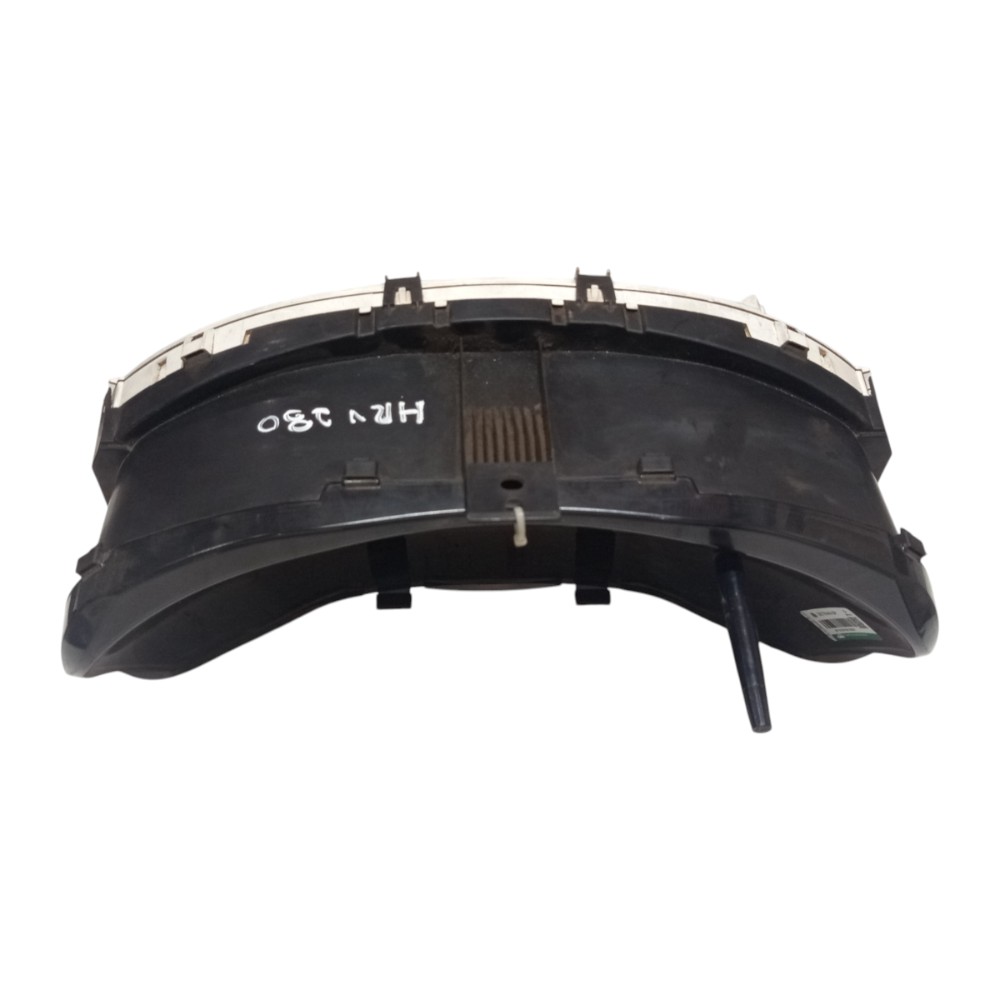 Painel Instrumentos Honda Hr-v Ex Cvt 1.8 16v 2012 A 2016 6