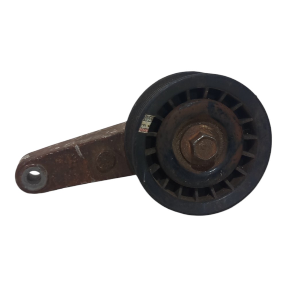 Tensionador Correria Honda Civic 1.8 2012 2013 2014 A 2016 6