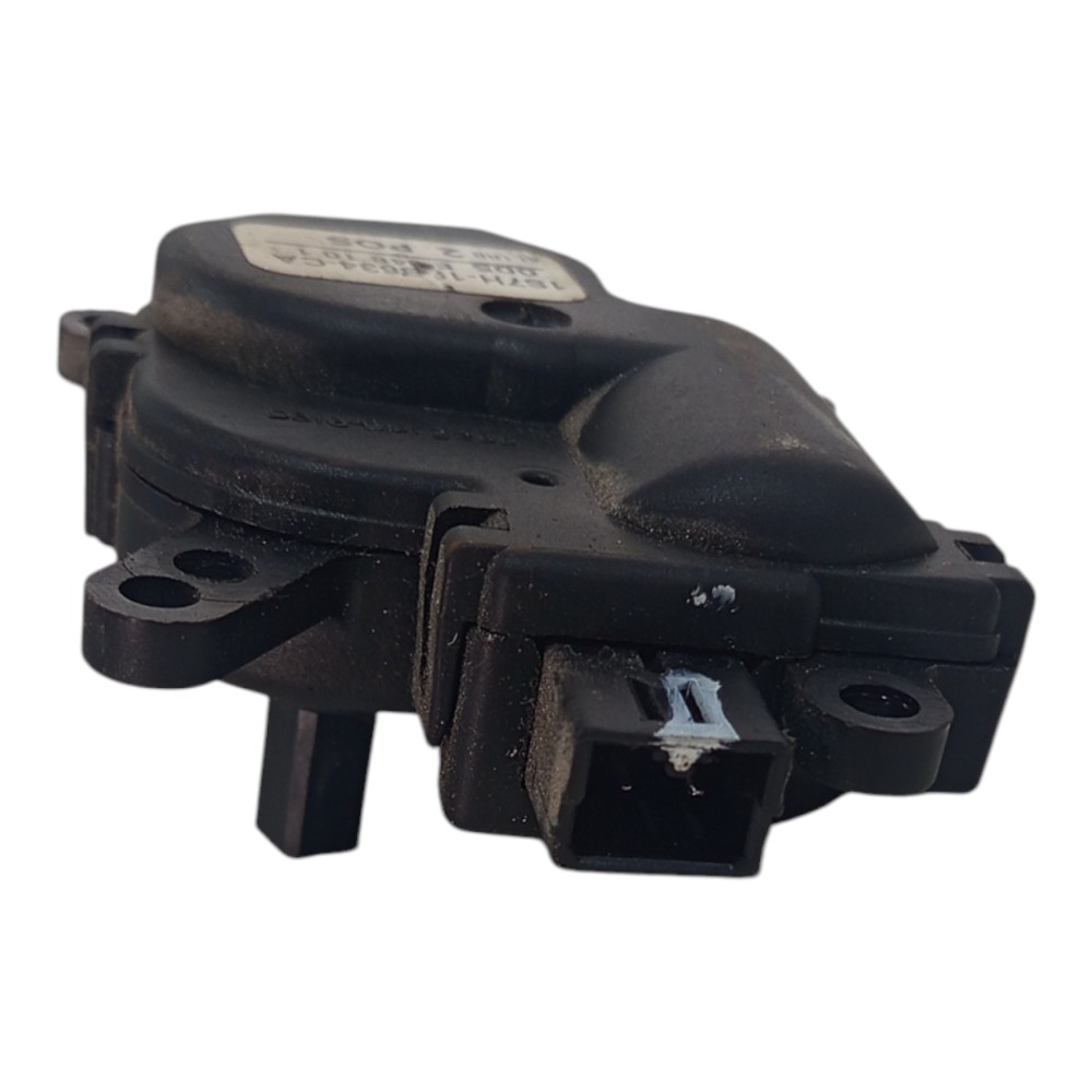 Atuador Caixa Ar Ford Focus 2008 A 2013 6