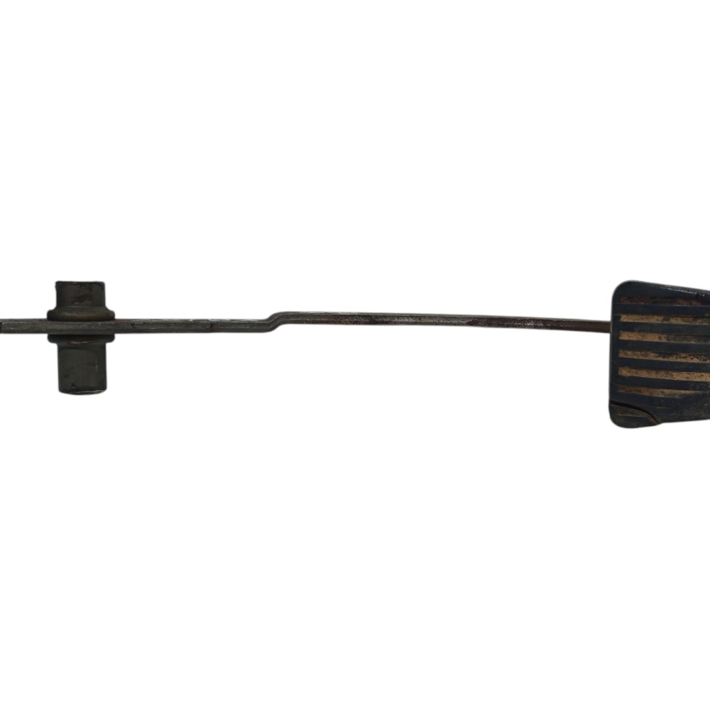 Pedal Embreagem Gm Astra 1995 1996 1997 A 2002 2