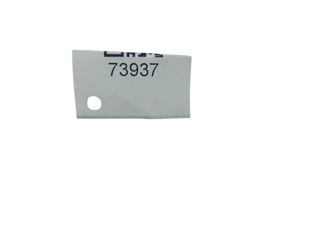 Mangueira Filtro Ar Citroen C4 Vtr 2.0 16v 2006 2007 A 2012 5