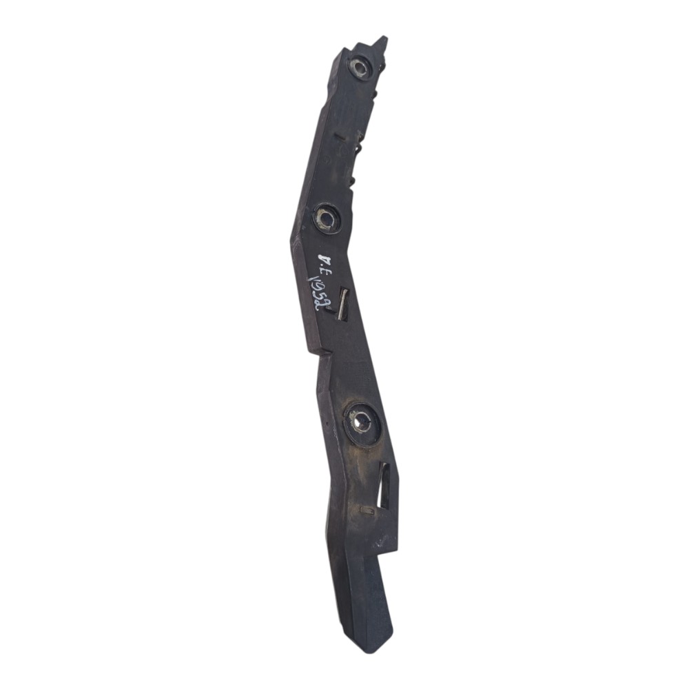 Guia Para-choque Dianteir Esquerd Citroen C4 Picasso 2009 14 1