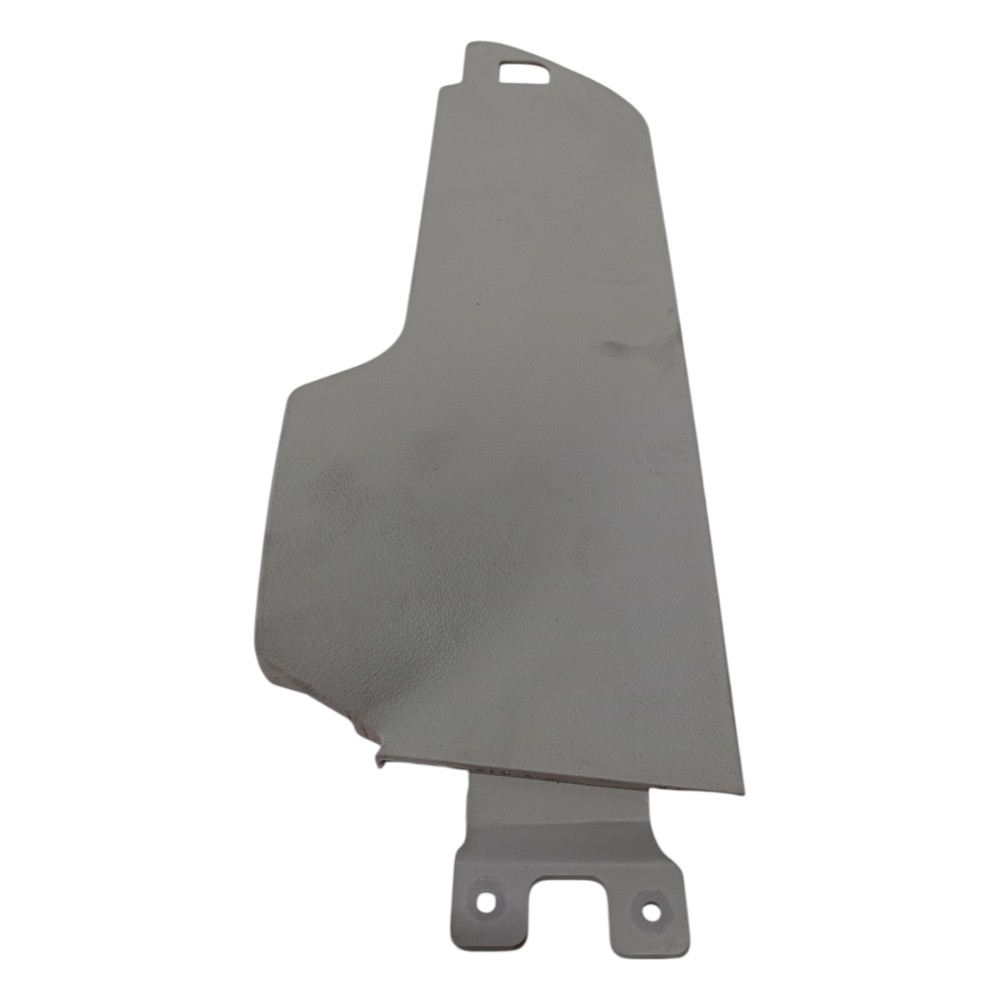 Acabamento interni direito Hyundai azera 2007 a 2012 2