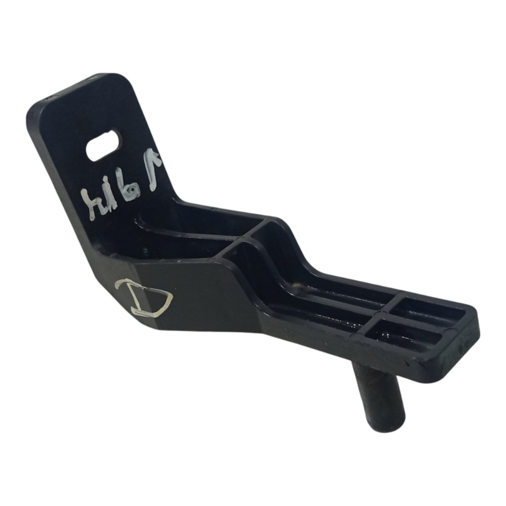 Suporte Superior Ld Radiador Freelander 2 2006 2007 A 2014 1