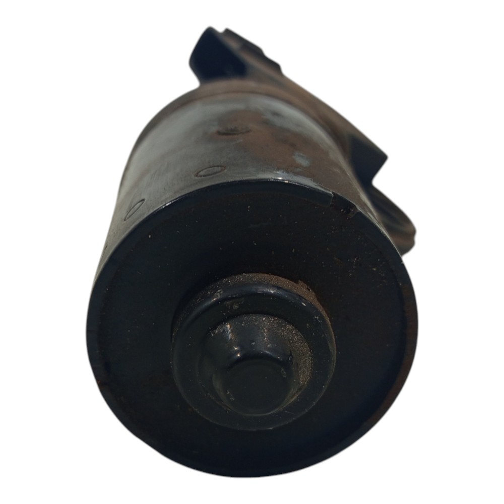 Motor Limpador Parabrisa Dianteiro Vectra 1997 A 2005 Bosch 2