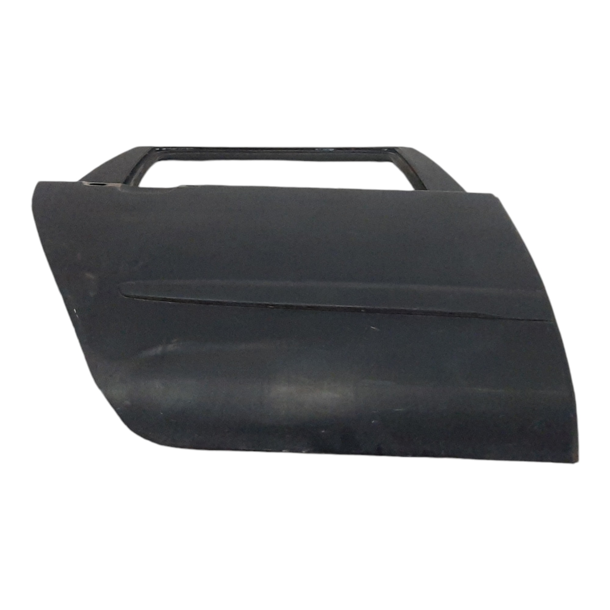 Porta Traseira Direita Fiat Stilo 2003 2004 2005 2006 A 2011 5